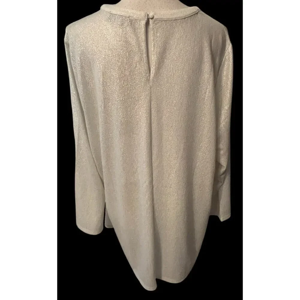 Lane Bryant lane bryant